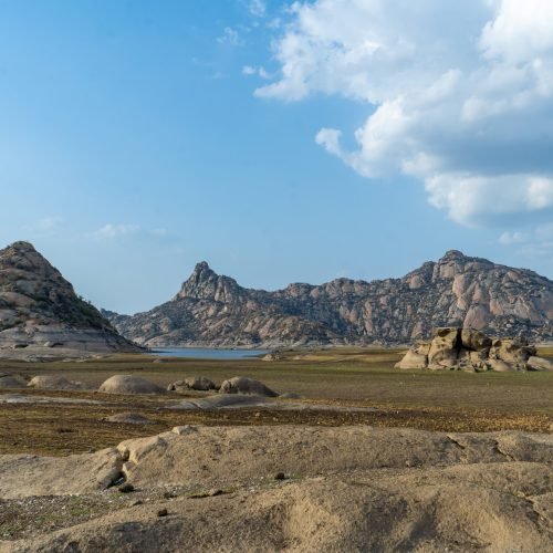 scenic-view-rocky-hills-jawai-rajasthan